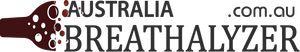 Australia Breathalyser