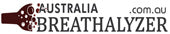 Australia Breathalyser