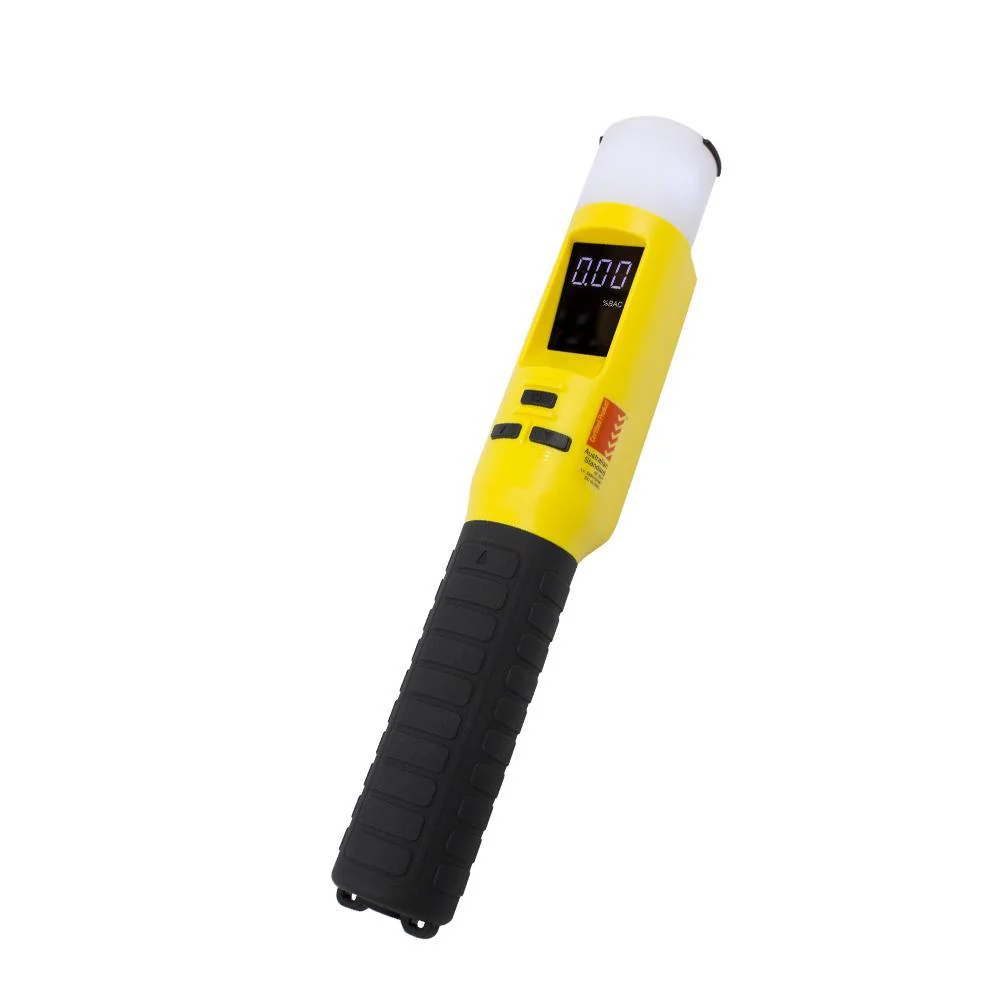Andatech Sentry — fotografia produktu