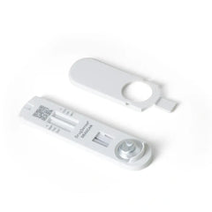 DrugSense OraScan Saliva & Surface Drug Test Cassette V5 (Pack of 5)