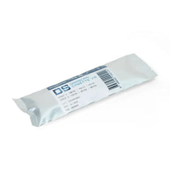 DrugSense OraScan Saliva & Surface Drug Test Cassette V5 (Pack of 5)