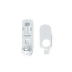 DrugSense OraScan Saliva & Surface Drug Test Cassette V5 (Pack of 5)