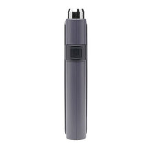 Load image into Gallery viewer, Andatech AlcoSense Elite 3 Personal Breathalyser - Black 2