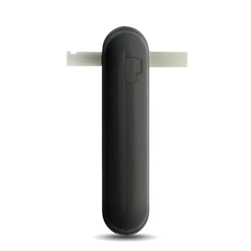 Andatech AlcoSense Precision Plus Breathalyser - ALS-PRECISIONPLUS - Australia Breathalyser