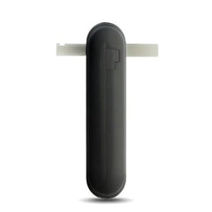 Andatech AlcoSense Precision Plus Breathalyser - ALS-PRECISIONPLUS - Australia Breathalyser